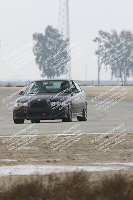 media/Dec-22-2024-Speed Ventures (Sun) [[9b19e525b3]]/Yellow/Session 2 (Off Ramp Exit)/